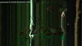 Police Mature Young Men and Fat Naked Cops Engage in Intense Gay Sex