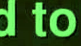 Fucking Stepsister at Cabin While Parents Are Out