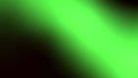 Petardo tells her story as a prostitute