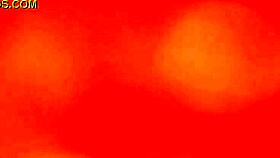 sexy butterfly and y-ez fuckin' that big cock so hot 😍