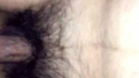 exploring gay scenes in vietnam blued