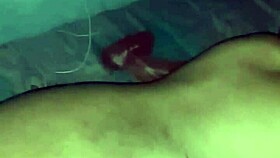 Meu melhor amigo gay dá um boquete incrível 😘