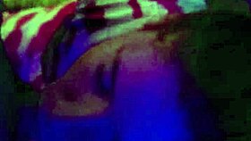 she sucks teen cock deepthroat in detailed blowjob scene