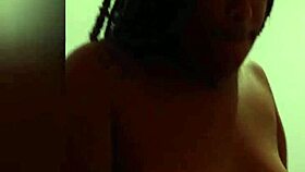 Marido Chega Do Trabalho E Me D� Leite Na Boca