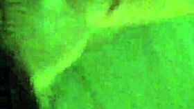 I give an oral creampie to this Asian girl.