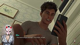 Dreamland - Ep 3 Gameplay By Playful Fox