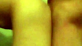 exploring gay scenes in vietnam blued