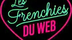 julie experiments pleasure in a trio