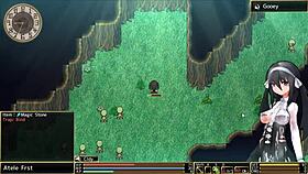 Wings of Roldea Goblins Adventure