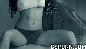 wanna watch spy cam catch busty brandy aniston in anal?