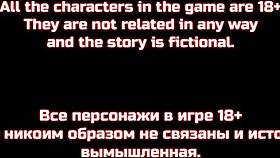 Hot Milf Stepmom Gives Stepson Wet Handjob, Cum On Face!