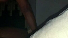 the bbw with the good pussy gets what she wants