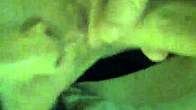 I give an oral creampie to this Asian girl.