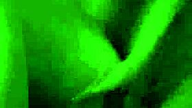 Rawfuckboys - Double Bill No Fuss Raw Fuck Frenzy 4 Cute Hung Boys