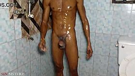 she makes me cum with her asian ass fucking 😍