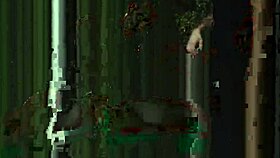 Police Mature Young Men and Fat Naked Cops Engage in Intense Gay Sex