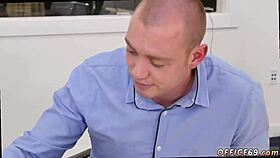 Young Boy Pantsless In Woods For Gay Sex