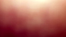 Girlfriend And Friend Engage In Intimate Activity