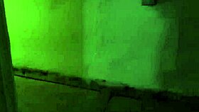 Pornstar Blonde Jessa Rhodes Loves A Hard Fuck On Top?