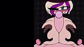 Verification Video For Xvideos Cartoon