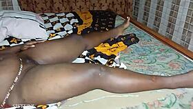 she makes me cum with her asian ass fucking 😍