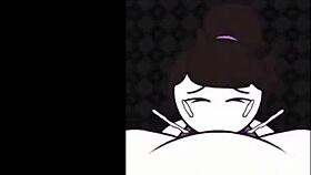 Verification Video For Xvideos Cartoon