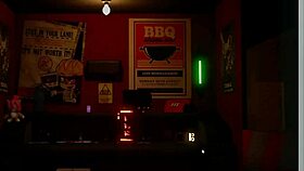 i’m obsessed with rough furry fucking in fnaf rule 34 hentai game ep 3