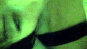 I give an oral creampie to this Asian girl.