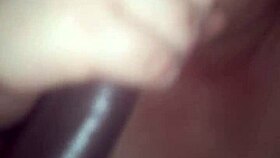 Check out this latina's pov blowjob skills in part two of dick eater.