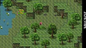 check out this anime game adventure