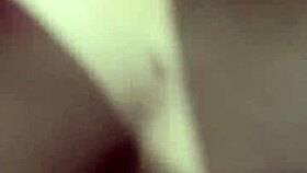 I creampied her pussy, makin a delishus cream pie for amatures to enjoy.