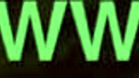 Creampie - Redhot Fox