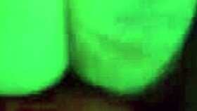 Making wife Yukie masturbate with two fingers, she looks so pleased