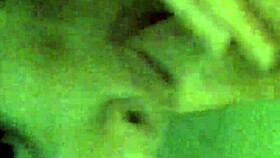 I give an oral creampie to this Asian girl.