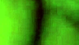 Housewife emily sucks and takes dick doggy with huge creampie