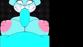 Verification Video For Xvideos Cartoon