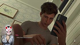 Dreamland - Ep 3 Gameplay By Playful Fox