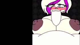 Verification Video For Xvideos Cartoon