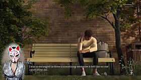 Dreamland - Ep 3 Gameplay By Playful Fox