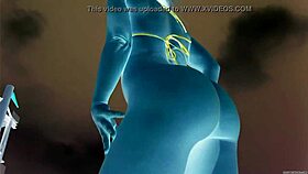 sheena shaw tells her sweet soul sister story