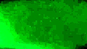 Pretty blonde gives a flower-like blowjob and swallows it all.