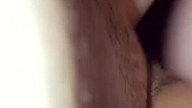 i fucked that aussie pusy so hard