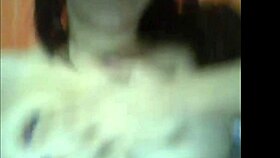 chaturbate girls give blowjobs