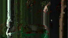 Police Mature Young Men and Fat Naked Cops Engage in Intense Gay Sex