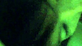 I give an oral creampie to this Asian girl.