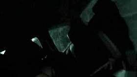 Young European Teen Poses for Nude Photos Taken by Stranger in POV Reality Scene