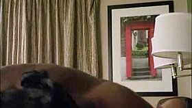 my fuck-pal crystal, ready for anal and blowjob?