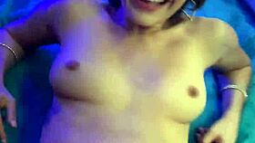 i love nicole aria's anal poundin' and deepthroat.