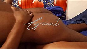 sex with my best frend was so wet and passionat