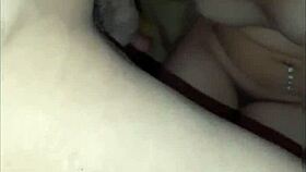 Does Your Sister Suck Cock As Good As This Petite Blonde Teen?